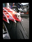 Custombike 2011 (62)